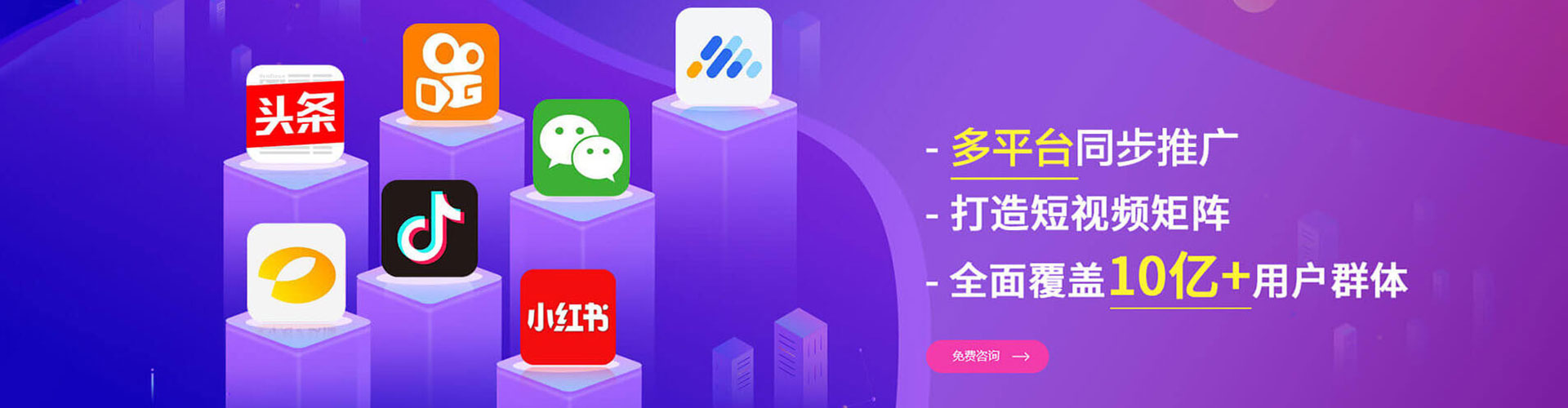 姜堰sem专员